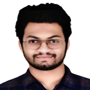 Ganesha Shashanka Mena, Subbaiah Institute of Medical Sciences and Research Center , India